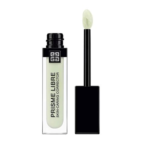 givenchy prisme libre korektor